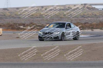 media/Nov-02-2025-Lotus Club of SoCal (Sun) [[dc384ab7f7]]/Intermediate/Cotton Corners/